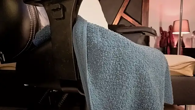 donnasoto online show from 02-07-26, 12:42