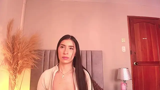 Christy Sea online show from 09-23-25, 06:11