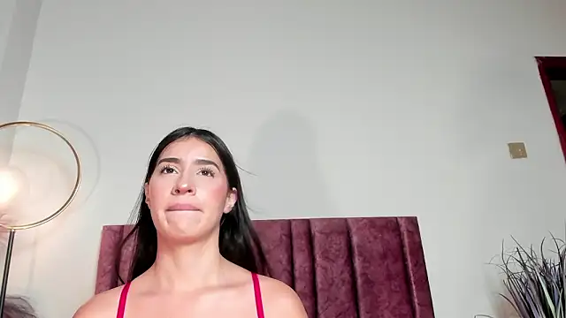 Christy Sea online show from 02-05-26, 06:34