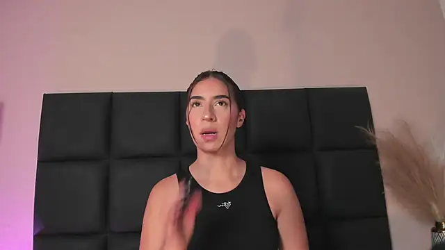 Christy Sea online show from 03-27-26, 12:16