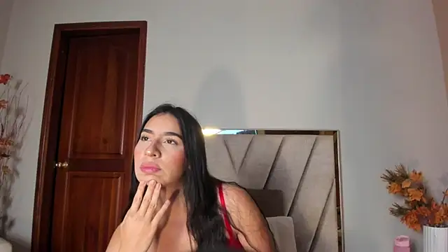 Christy Sea online show from 04-27-26, 12:14