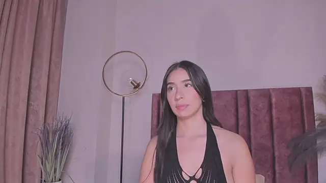Christy Sea online show from 06-10-26, 12:15