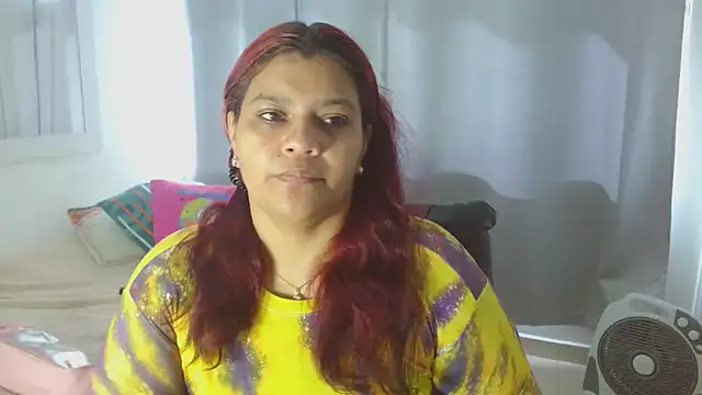 Snapshot of Selenna01 chatting on 03-19-25, 01:07 Selenna01 online show from 03-19-25, 01:07
