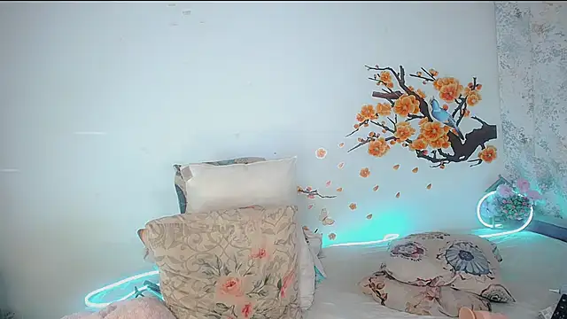 Khelany online show from 01-31-26, 07:11