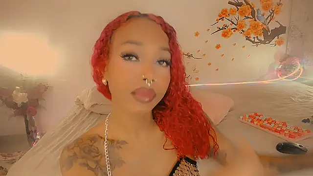 Khelany online show from 03-14-26, 02:17