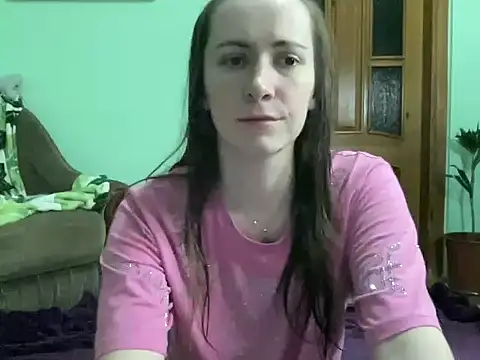 AngelTough20 online show from 09-29-25, 10:25