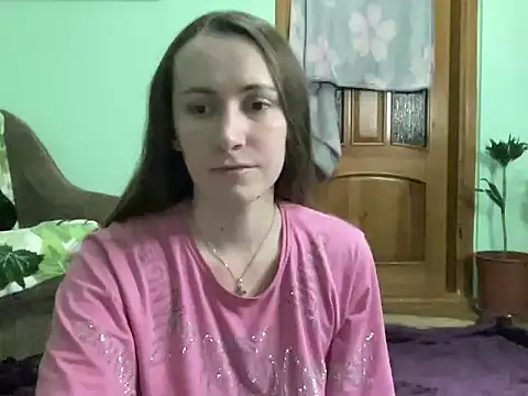 AngelTough20 online show from 10-29-25, 11:06