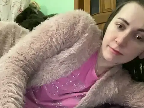 AngelTough20 online show from 11-09-25, 11:03