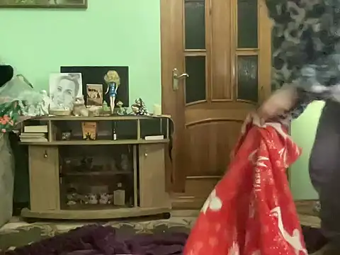 AngelTough20 online show from 01-15-26, 11:30