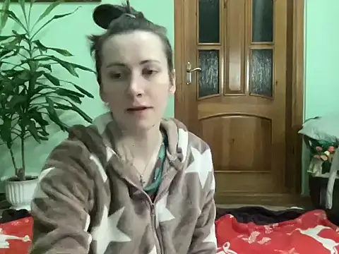 AngelTough20 online show from 02-04-26, 10:47