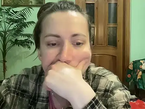 AngelTough20 online show from 04-05-26, 11:13