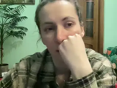 AngelTough20 online show from 04-17-26, 11:30