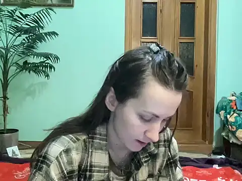 AngelTough20 online show from 04-25-26, 10:51