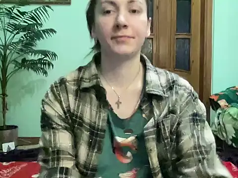 AngelTough20 online show from 05-15-26, 11:12