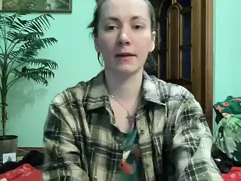 AngelTough20 online show from 05-24-26, 02:05