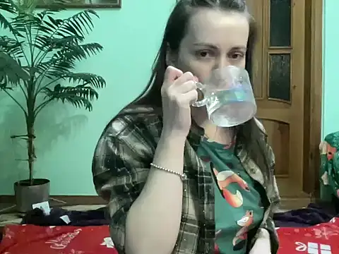AngelTough20 online show from 06-11-26, 12:32