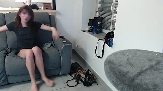 missthon0 online show from 11-19-25, 03:45