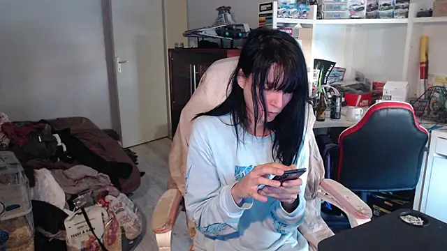 missthon0 online show from 06-29-26, 01:11