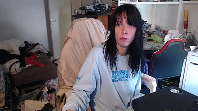 missthon0 online show from 06-30-26, 02:07