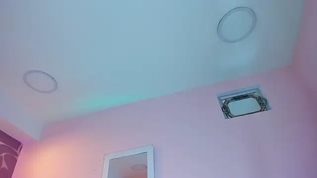 KeilaLovJack online show from 01-25-25, 04:57