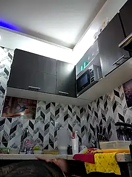 Snapshot of KeilaLovJack chatting on 03-13-25, 04:16 KeilaLovJack online show from 03-13-25, 04:16