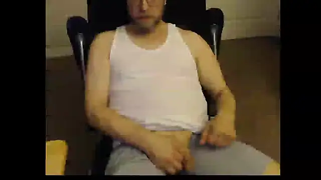 daveletsplay online show from 12-03-25, 03:58