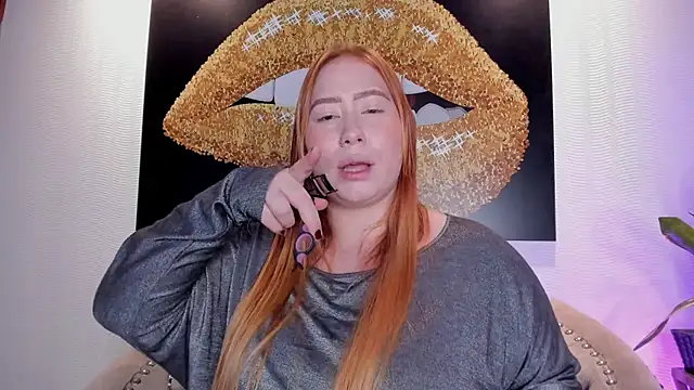 hannamartinn online show from 10-28-25, 03:47