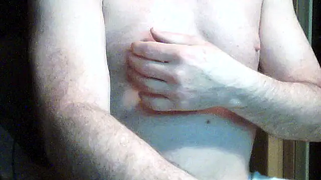 JOCKRAY online show from 12-21-25, 11:56