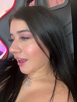 Snapshot of KallyMyller1 chatting on 12-11-24, 10:16 KallyMyller1 online show from 12-11-24, 10:16