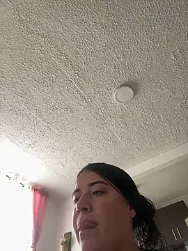 KallyMyller1 online show from 02-02-26, 08:40