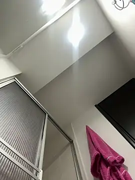 KallyMyller1 online show from 02-07-26, 11:52