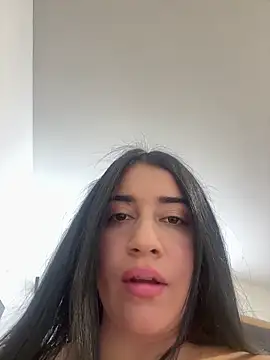 KallyMyller1 online show from 03-19-26, 07:29