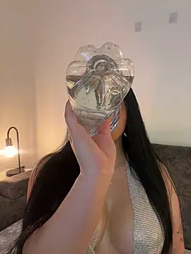 KallyMyller1 online show from 04-14-26, 07:42