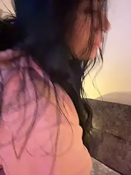 KallyMyller1 online show from 04-16-26, 09:39