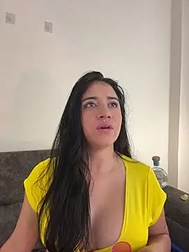 Snapshot of KallyMyller1 chatting on 06-28-26, 07:47 KallyMyller1 online show from 06-28-26, 07:47