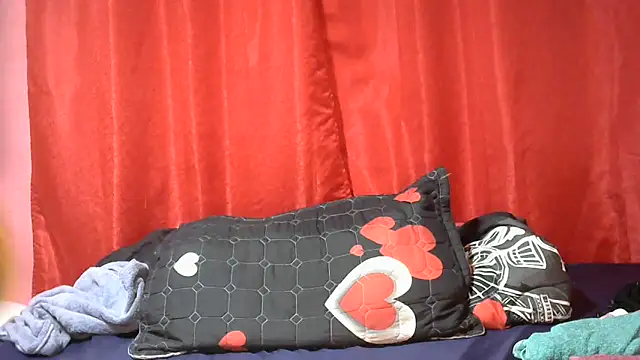 boobynatz online show from 12-11-24, 12:55