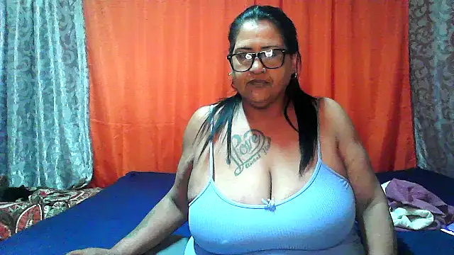 boobynatz online show from 09-22-25, 09:55