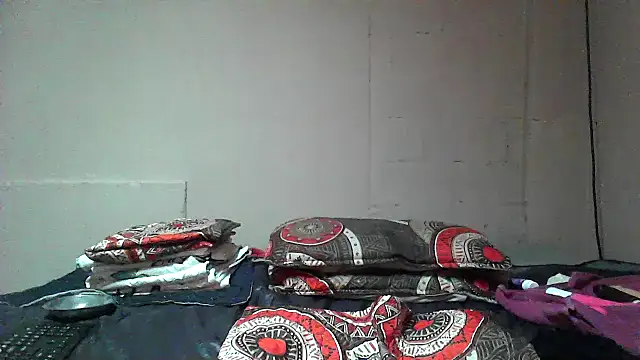 boobynatz online show from 09-27-25, 02:05