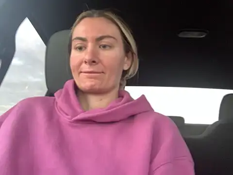 Alyssa rhoades online show from 03-18-26, 12:52