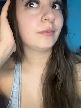 eleonoree online show from 12-27-24, 01:00