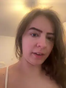 eleonoree online show from 10-12-25, 03:33