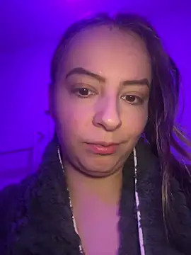 eleonoree online show from 04-01-26, 11:57