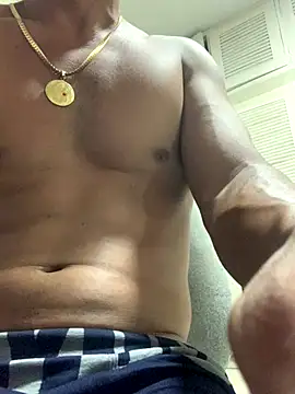 Snapshot of boybig1993 chatting on 09-23-25, 04:48 boybig1993 online show from 09-23-25, 04:48