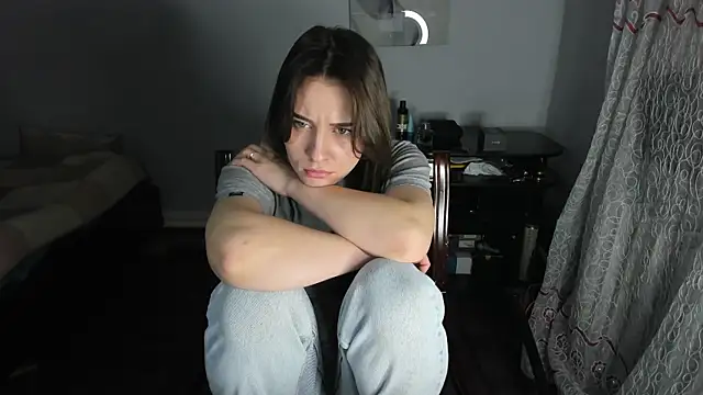 KindKristy online show from 01-07-25, 09:40