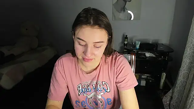 KindKristy online show from 01-13-25, 11:19