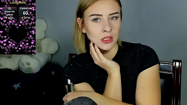 KindKristy online show from 09-24-25, 04:27