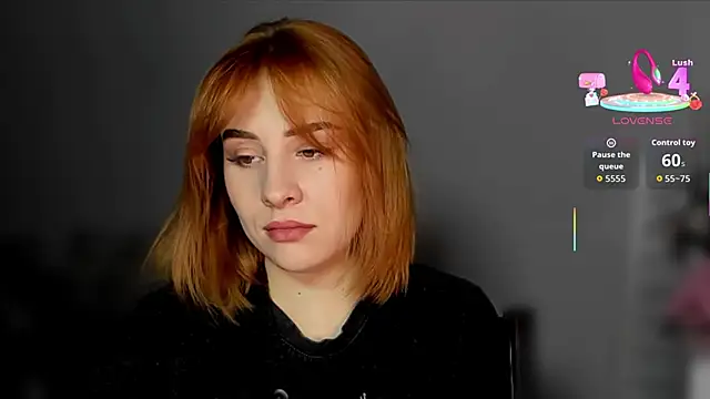 KindKristy online show from 01-08-26, 05:10