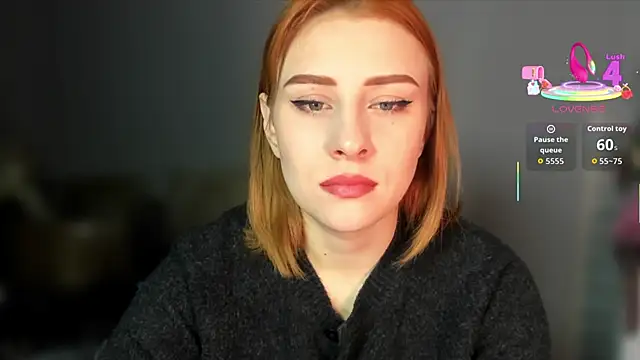 KindKristy online show from 01-14-26, 05:02