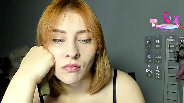 KindKristy online show from 01-15-26, 05:34