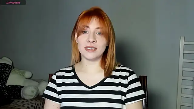 KindKristy online show from 04-27-26, 05:05